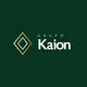 Grupo Kaion